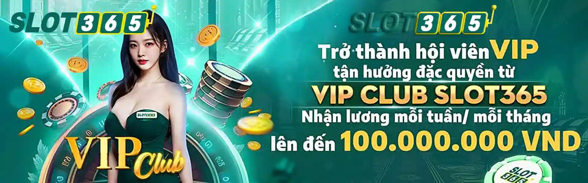 slot365 banner 2