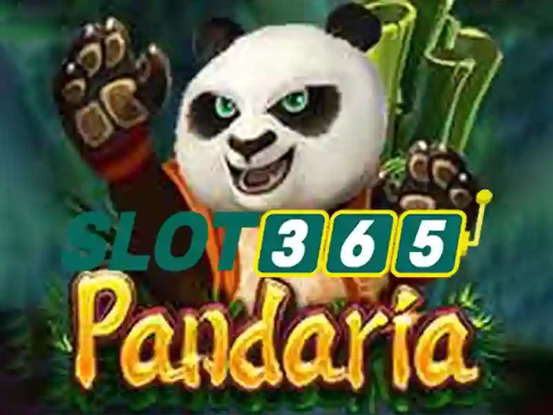 Slot365: Cổng casino trực tuyến và trải nghiệm quay số