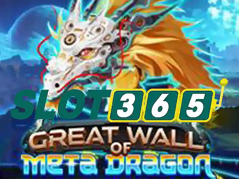 Slot365: Tổng quan, trải nghiệm và trò chơi hàng đầu