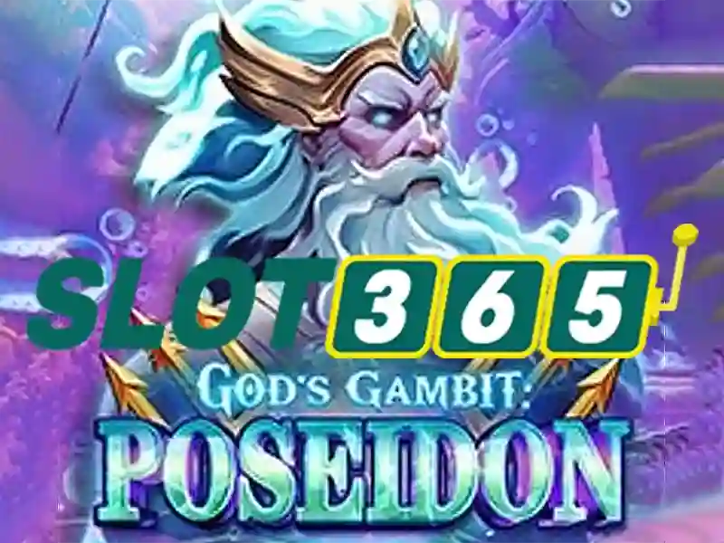 Hướng dẫn tham gia Slot365
