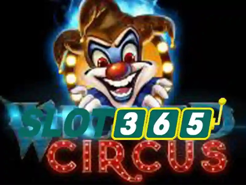 Slot365: Đánh giá nền tảng slot trực tuyến và cách chơi hiệu quả