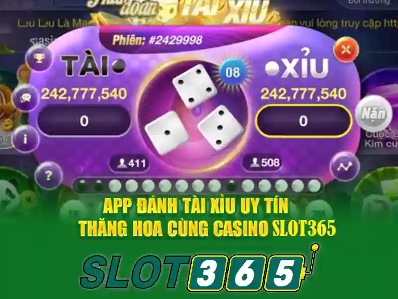 Dịch vụ khách hàng và hỗ trợ