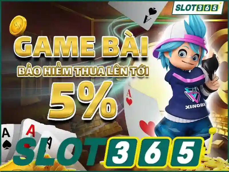 Giao diện và trải nghiệm người dùng
