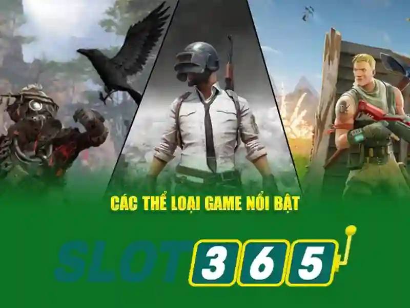 An toàn và cấp phép