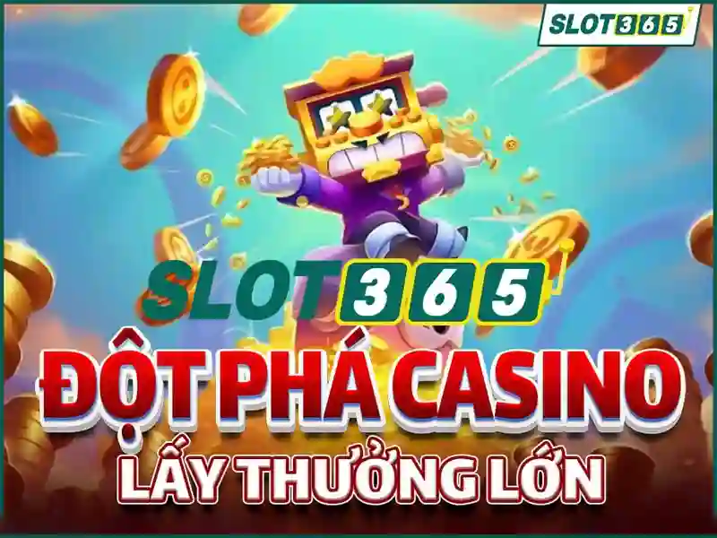 Kết luận và trải nghiệm người chơi