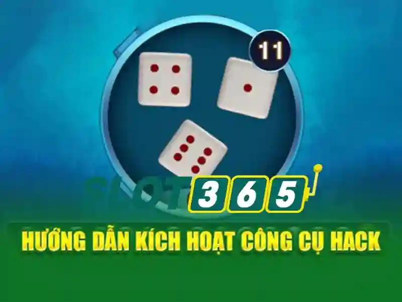 An toàn và bảo mật