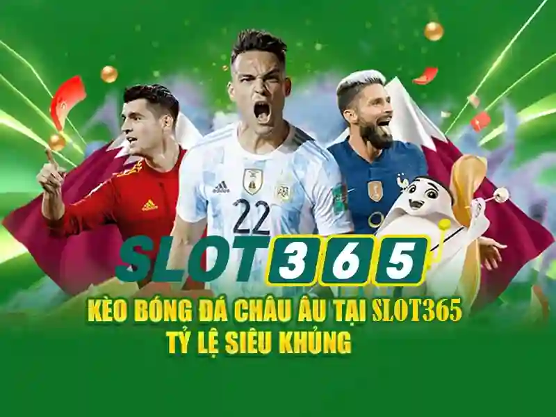 Chất lượng đồ họa và trải nghiệm người dùng