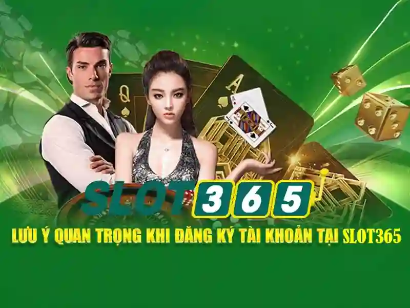 An toàn và sự tin cậy