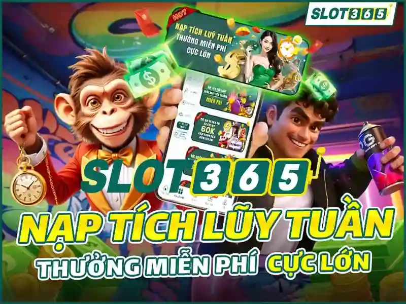 Độ tin cậy và bảo mật