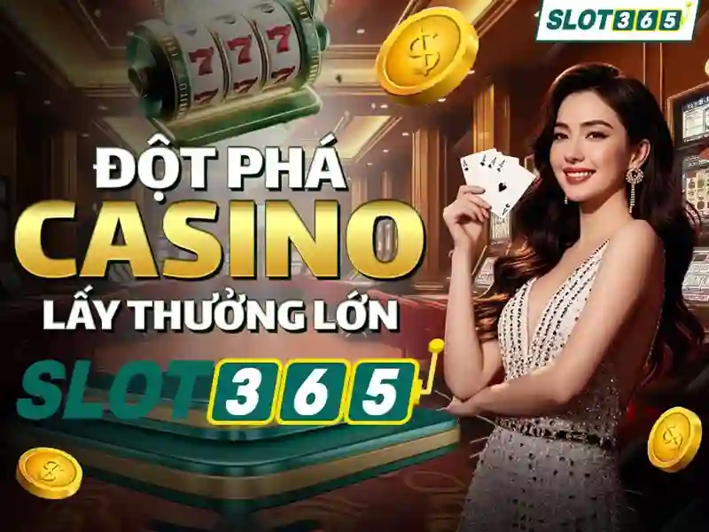Khuyến mãi và điều kiện nhận thưởng