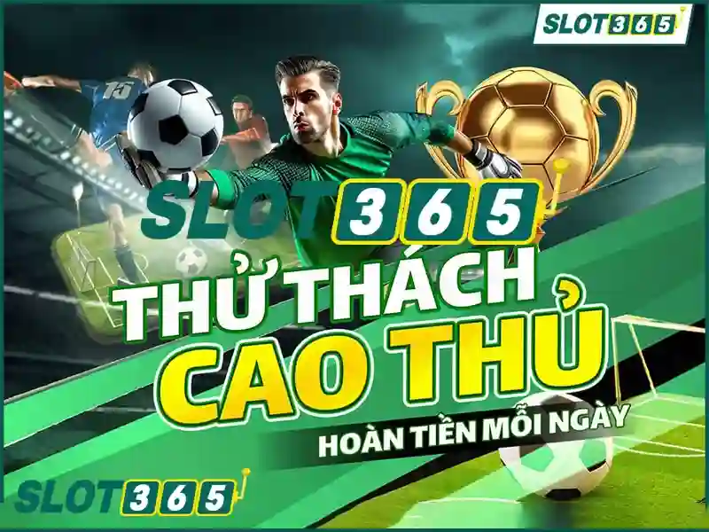Đa dạng trò chơi và trải nghiệm người dùng