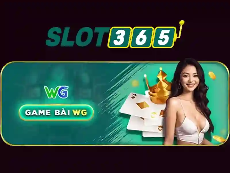 FAQ ve Dang nhap Slot365