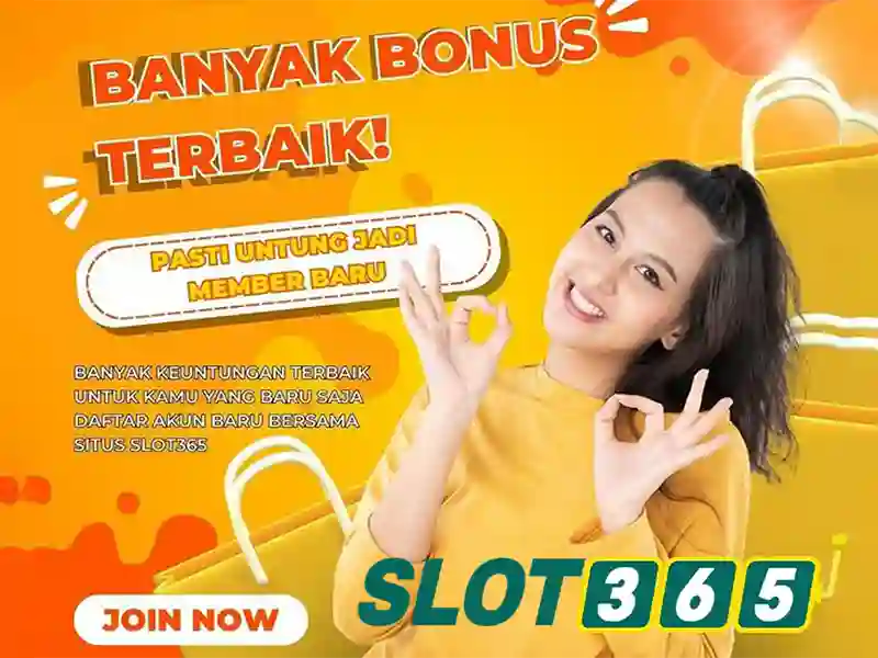 An toàn và bảo mật khi chơi Slot365