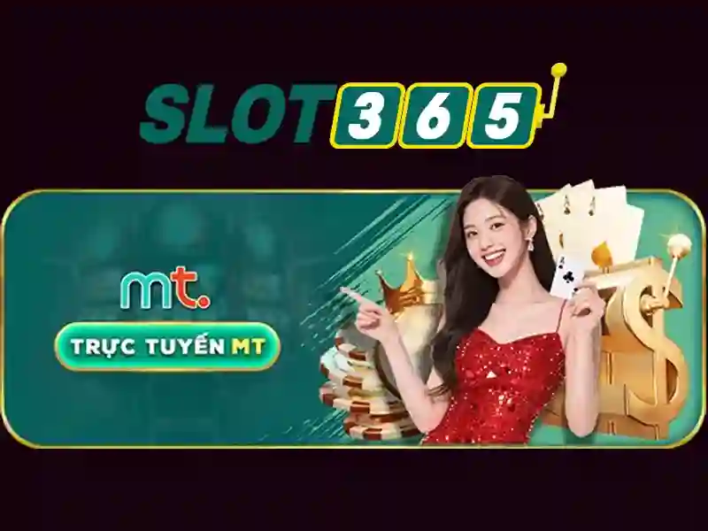 Giao diện người dùng và trải nghiệm mượt mà