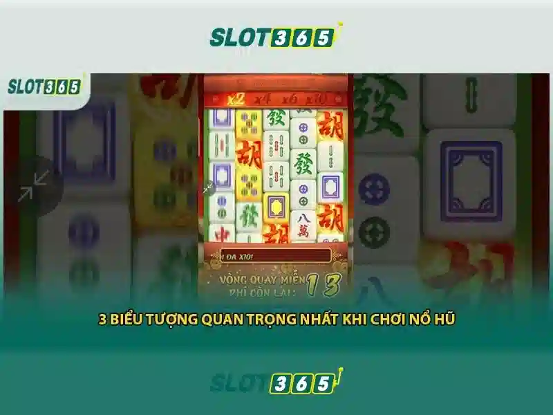Tùy chọn thưởng và chiến thuật