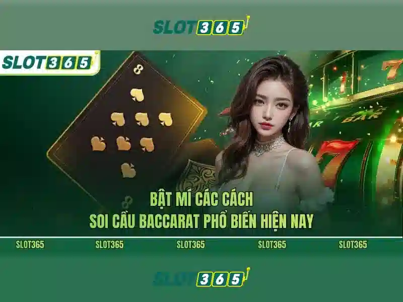 Những tính năng nổi bật và bảo mật