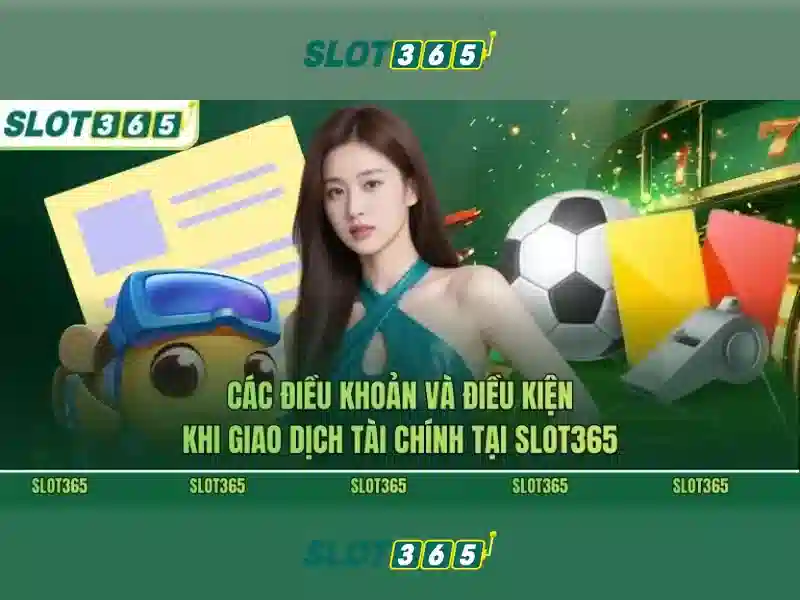 Trò chơi và khuyến mãi