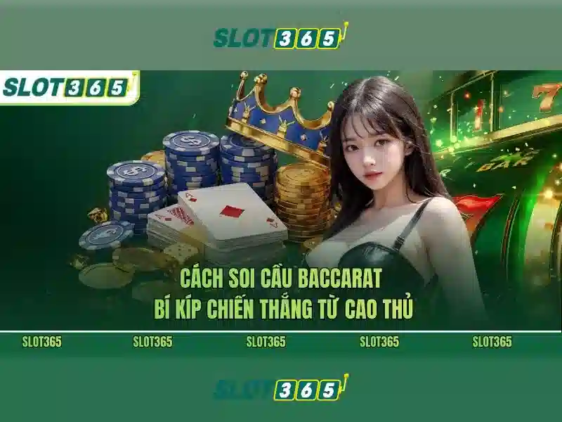 An toàn và công bằng