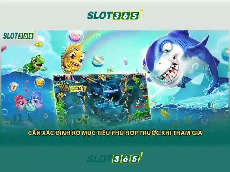 Các tính năng nổi bật