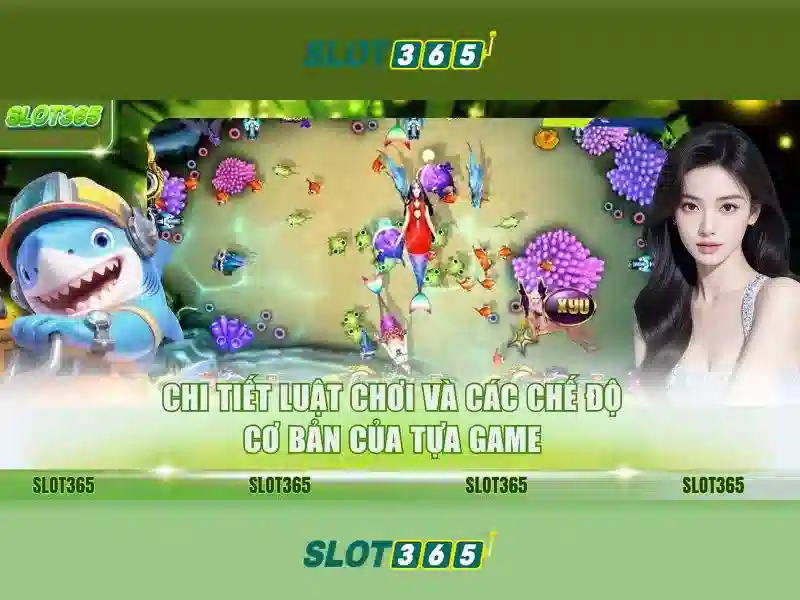 hoki slot365 – trải nghiệm đỉnh cao với Slot365