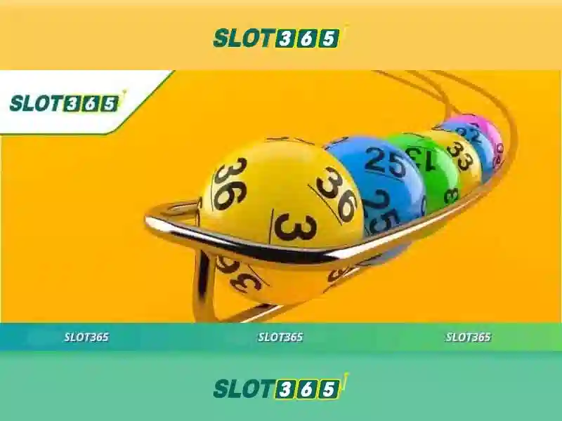 Tại sao người chơi chọn Slot365?