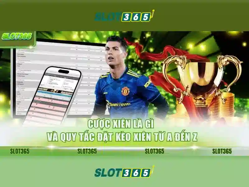 Hướng dẫn đăng ký và thanh toán dễ dàng