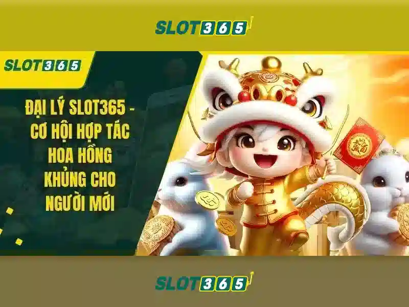 Giao diện và trải nghiệm người dùng