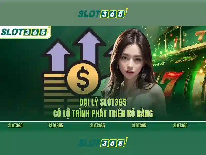 Bảo mật và thanh toán