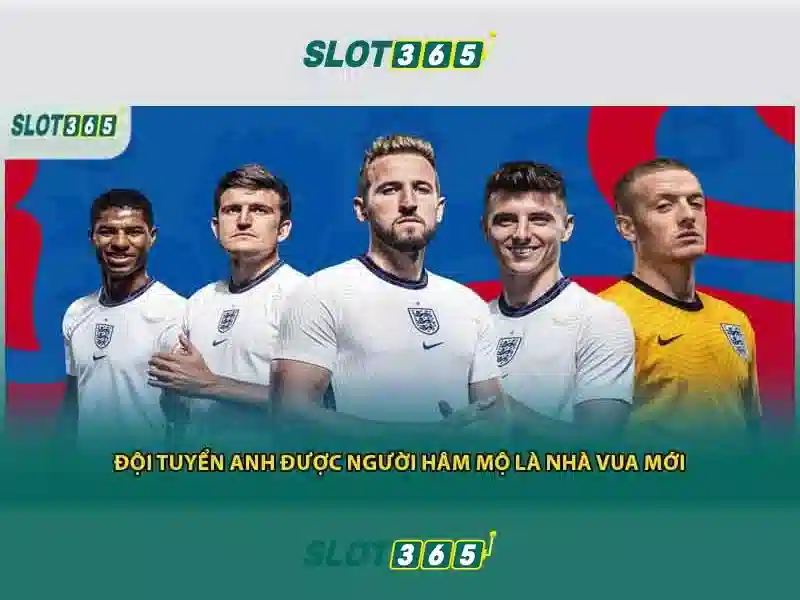 slot365 vip – Tổng quan chủ đề và giá trị cốt lõi