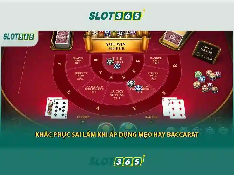 Slot365 - Đánh giá và trải nghiệm chơi máy xèng trực tuyến
