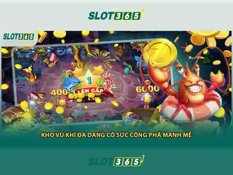 Kết luận