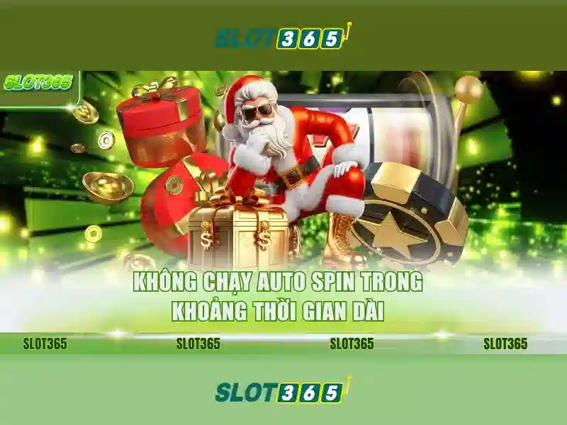 Slot365: Đánh giá chi tiết về nền tảng slot trực tuyến