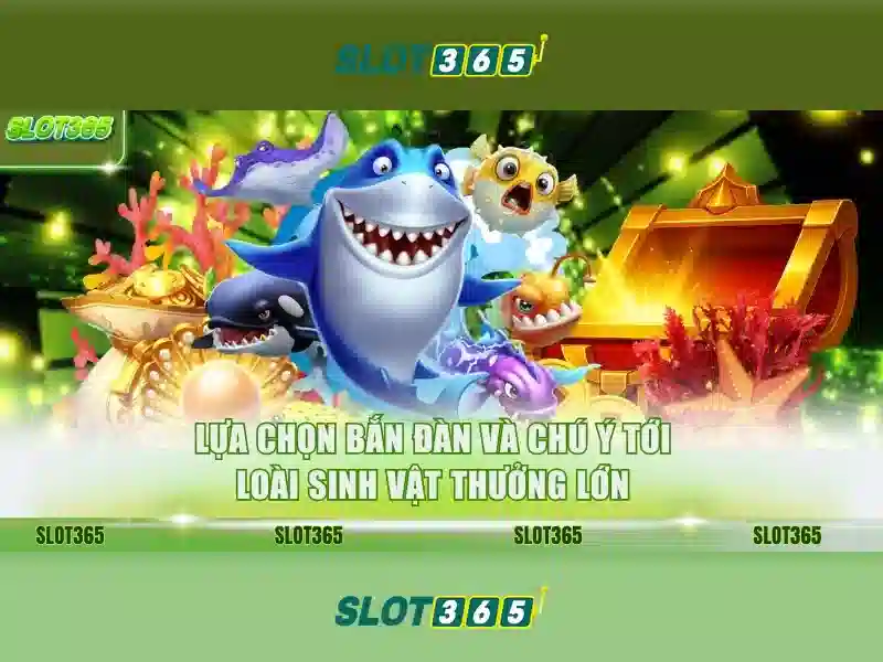 Slot365: Hướng dẫn chơi slot online an toàn và hiệu quả