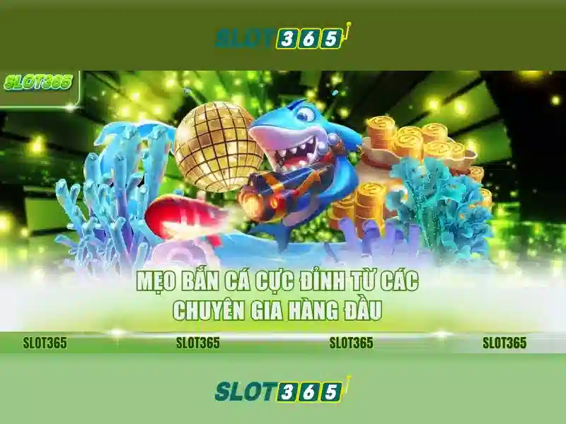 Sản phẩm và Dịch vụ slot365 link