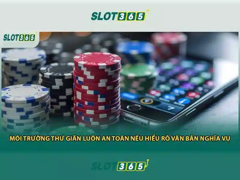 Giao diện và trải nghiệm người dùng