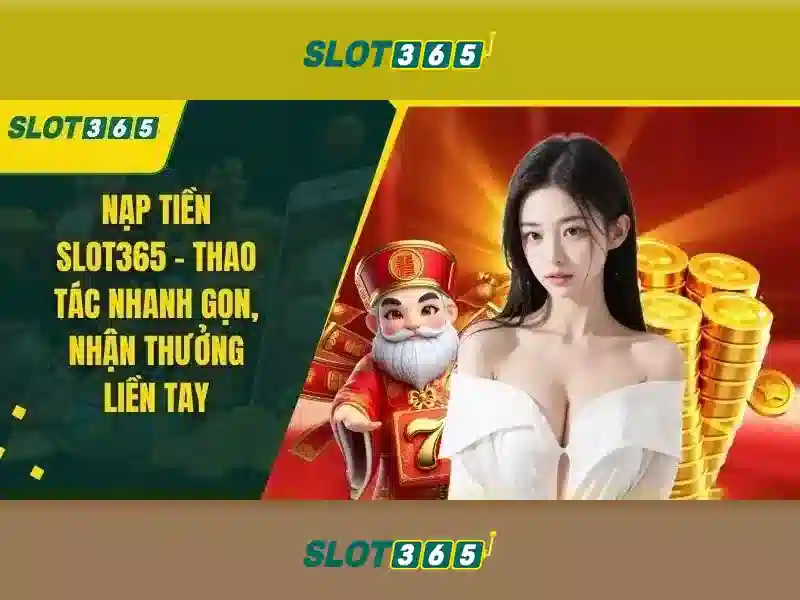 Sản phẩm và Dịch vụ cốt lõi: ứng dụng thực tế của slot365 ios
