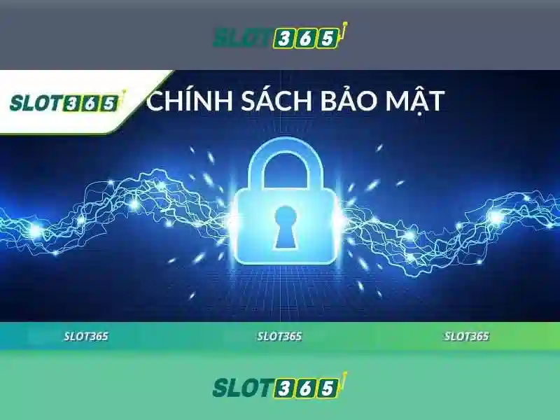 Slot365: Đánh giá và trải nghiệm