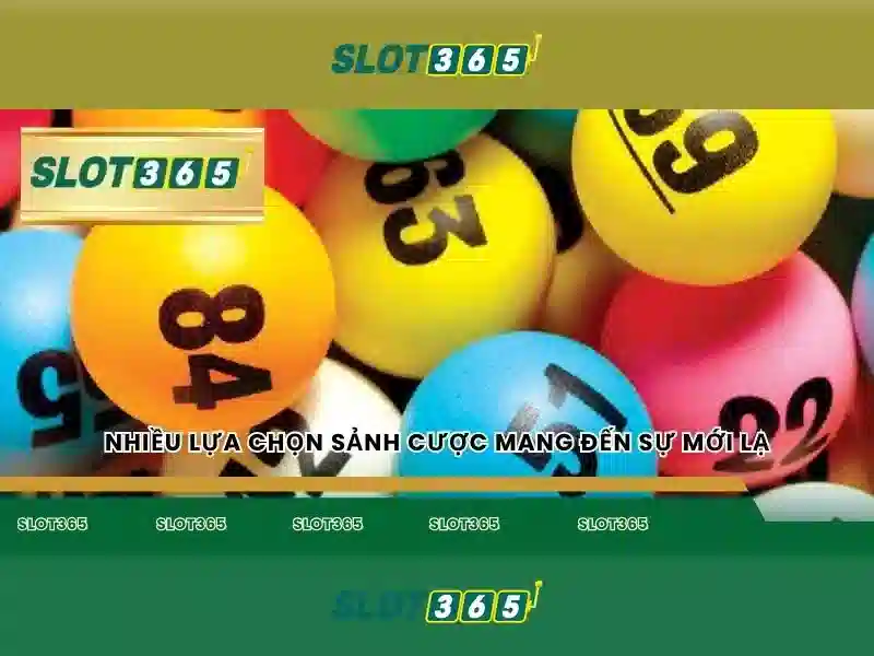 live slot365 – Tổng quan chủ đề và giá trị cốt lõi