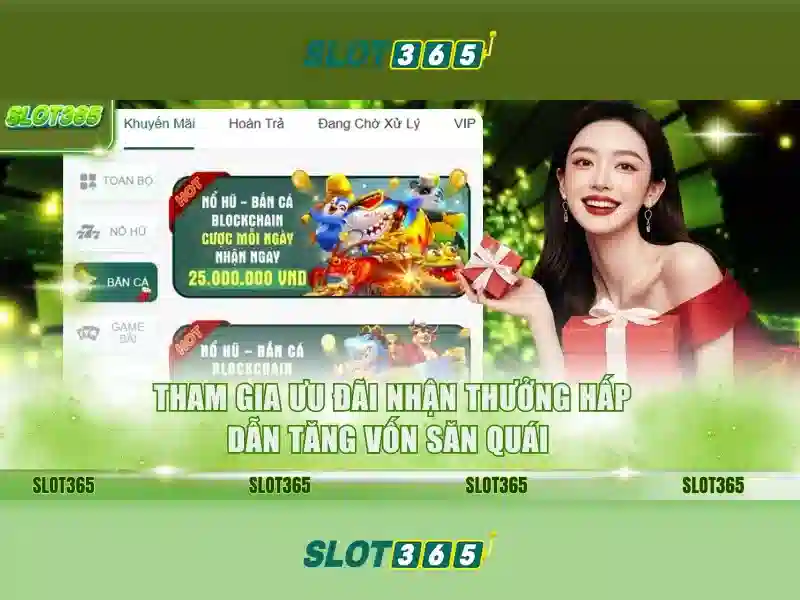 Sản phẩm và Dịch vụ Cốt lõi liên quan đến slot365 login link