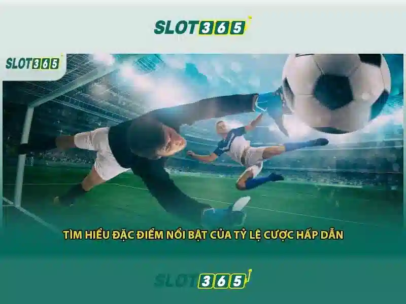 slot365 rtp: Trải nghiệm và đánh giá uy tín Slot365