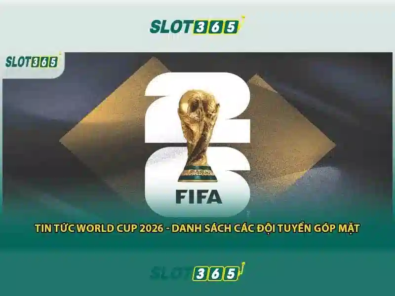 Lợi thế khi chơi tại Slot365