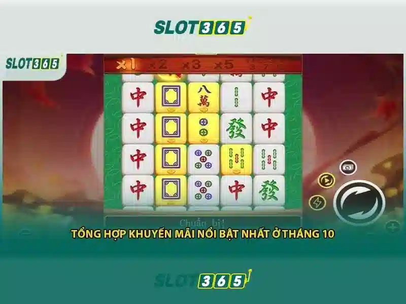 RNG và công bằng trò chơi