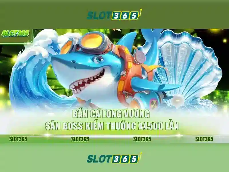 Trải nghiệm di động và thanh toán