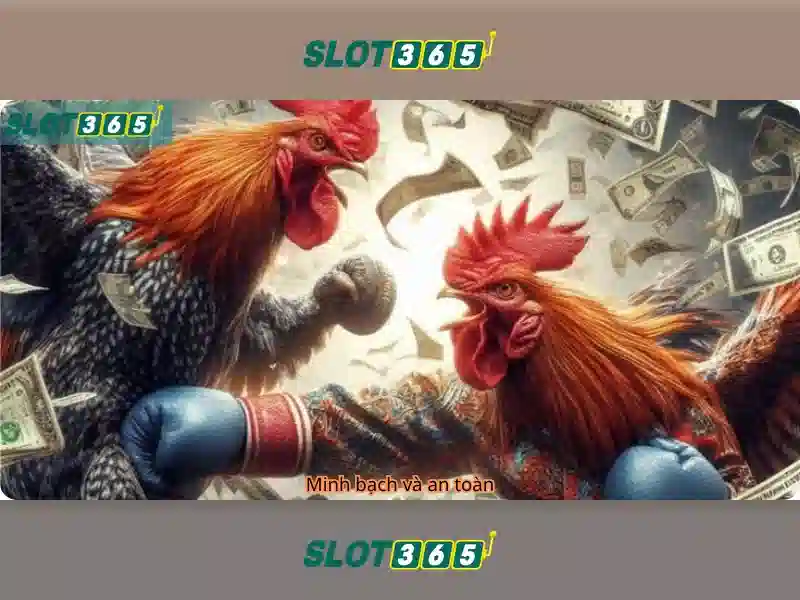 Slot365 - Nền tảng casino trực tuyến với trò chơi slot hàng đầu