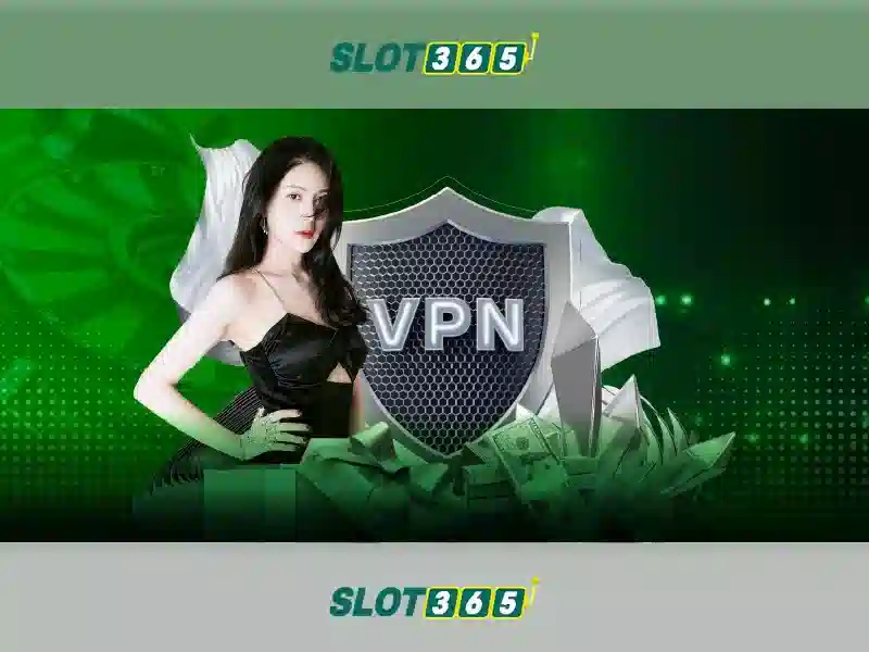Hỗ trợ khách hàng 24/7