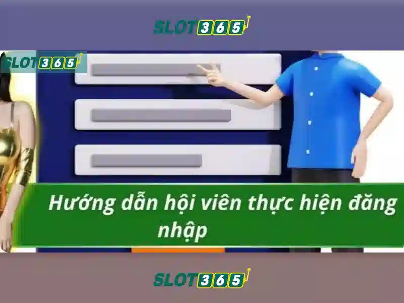 Slot365 – Đánh giá và trải nghiệm chơi slot trực tuyến