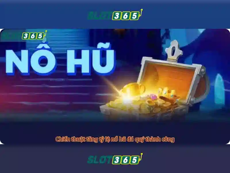 Giao diện và trải nghiệm người dùng