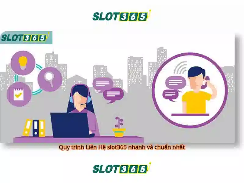 Huong toi tai san 2026 voi Dang nhap Slot365