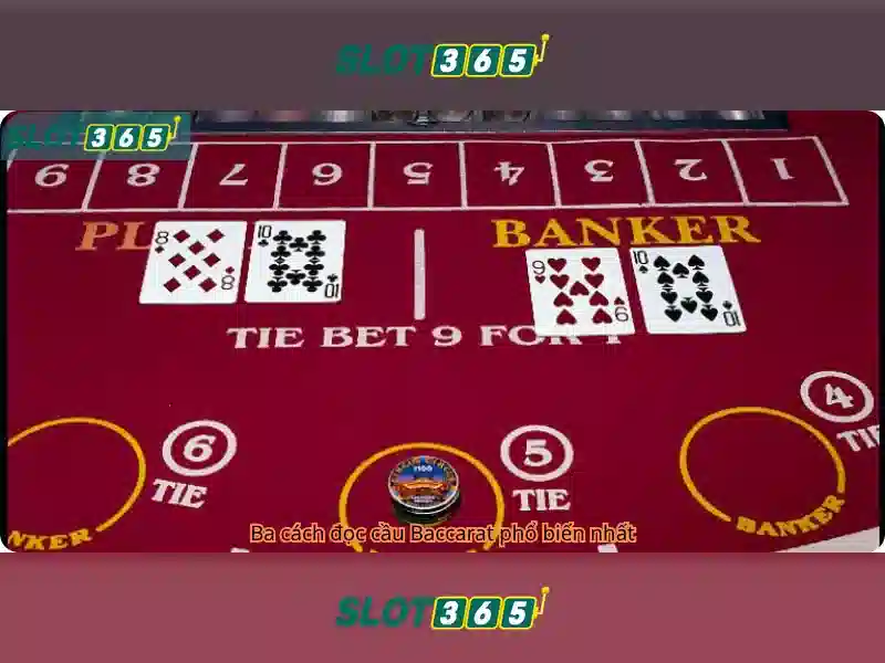 Slot365 - Nen tang cho slot truc tuyen noi bat va an toan