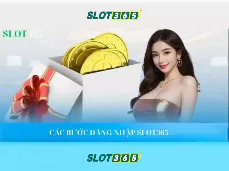 Trò chơi và nhà phát triển